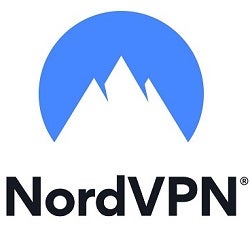 nord vpn for mac review